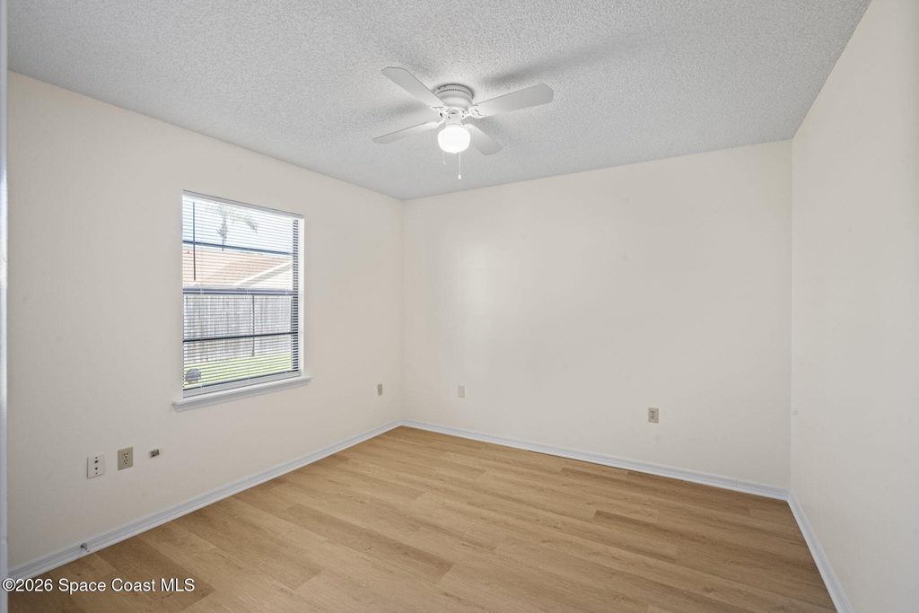 1780 Stewart Place - Photo 23