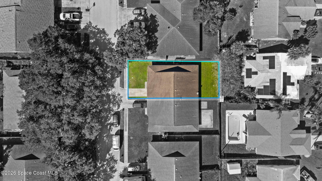 1780 Stewart Place - Photo 2