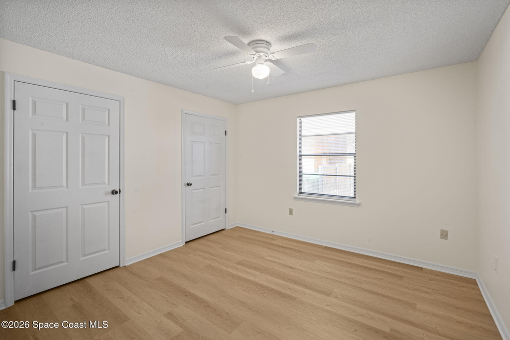 1780 Stewart Place - Photo 18