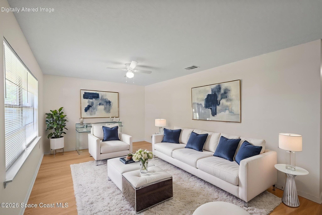 1780 Stewart Place - Photo 6