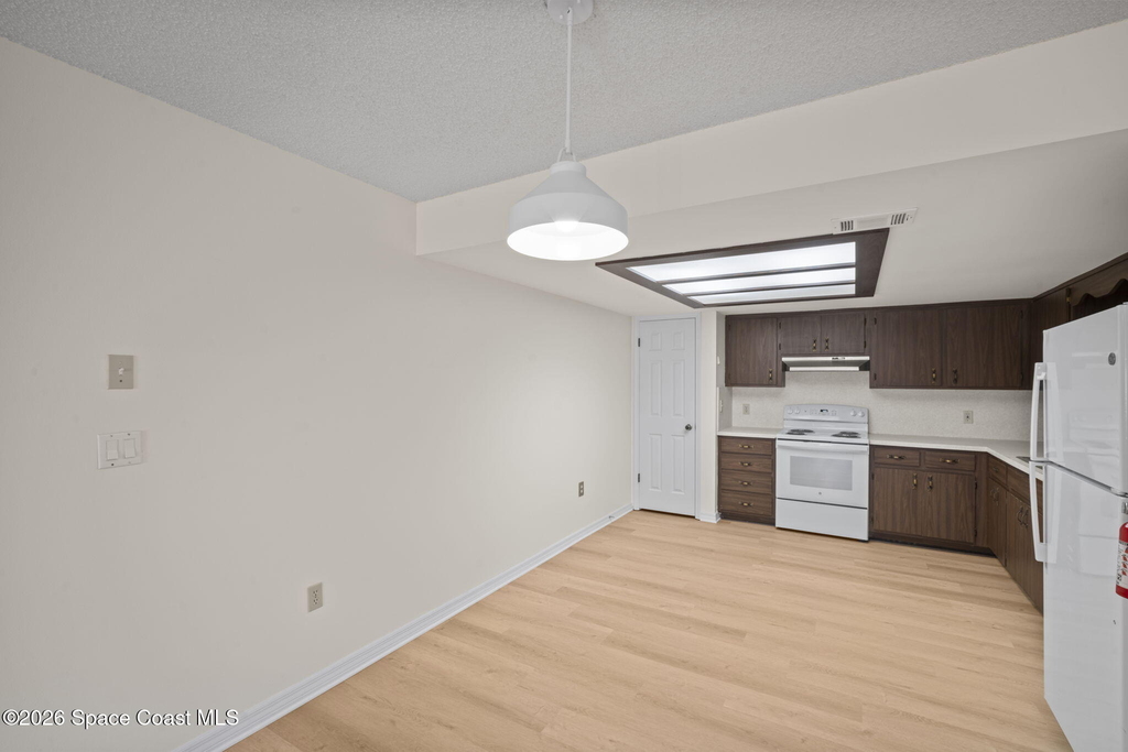 1780 Stewart Place - Photo 12