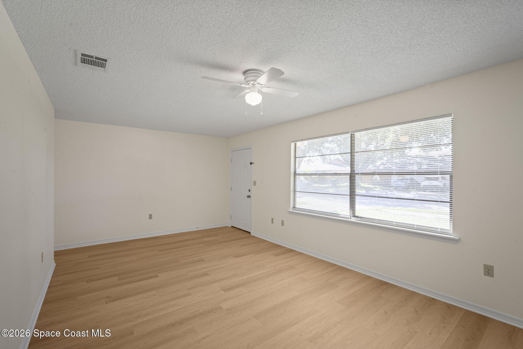 1780 Stewart Place - Photo 7
