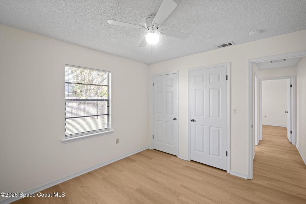 1780 Stewart Place - Photo 26