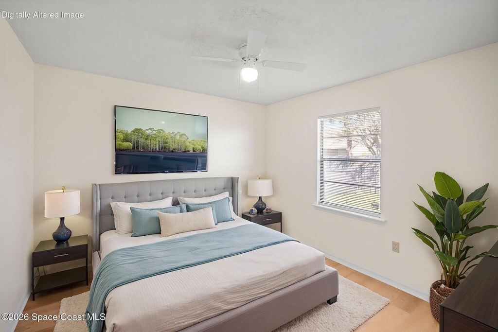 1780 Stewart Place - Photo 29