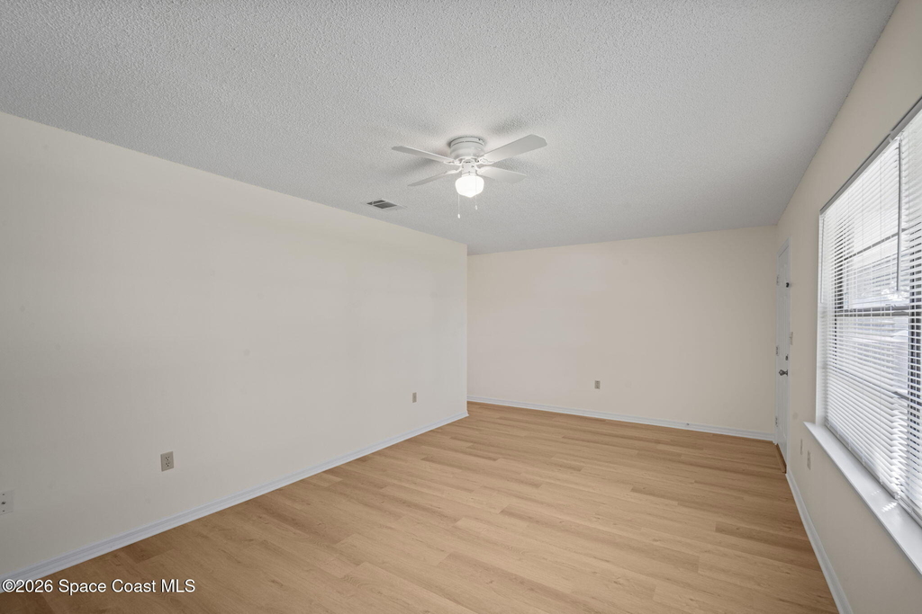1780 Stewart Place - Photo 8