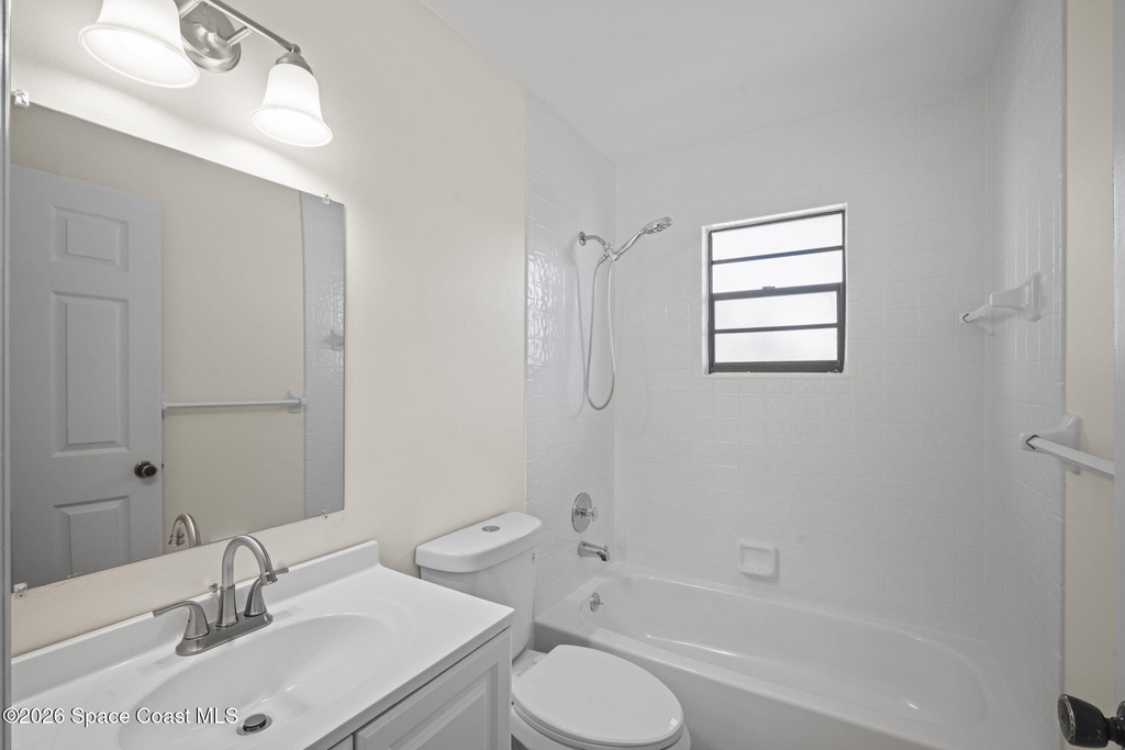 1780 Stewart Place - Photo 25