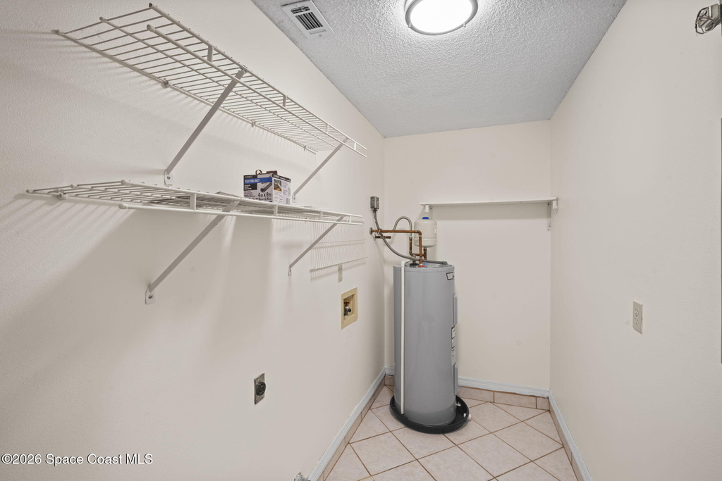 1780 Stewart Place - Photo 30