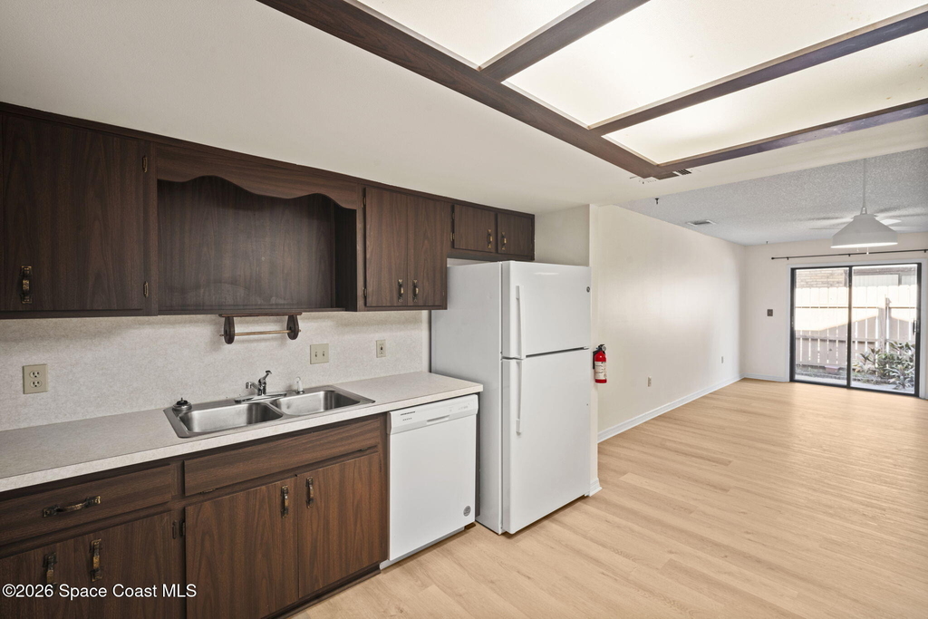 1780 Stewart Place - Photo 15