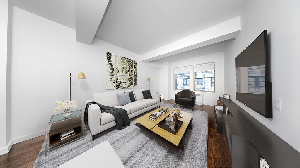 116 John Street - Photo 0