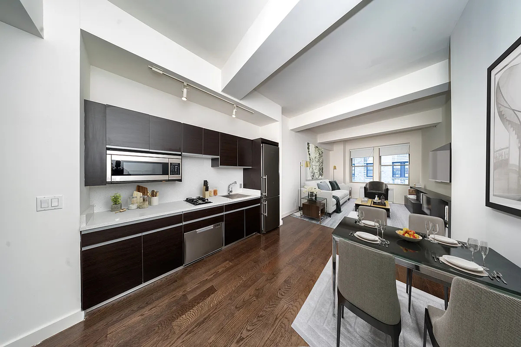 116 John Street - Photo 2