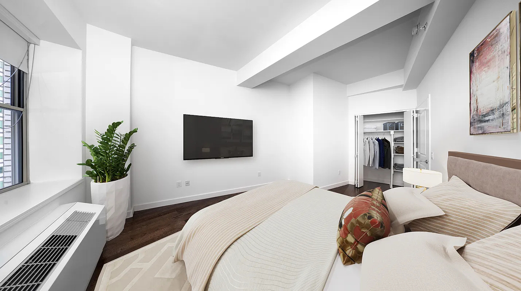 116 John Street - Photo 4