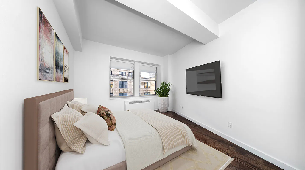 116 John Street - Photo 3