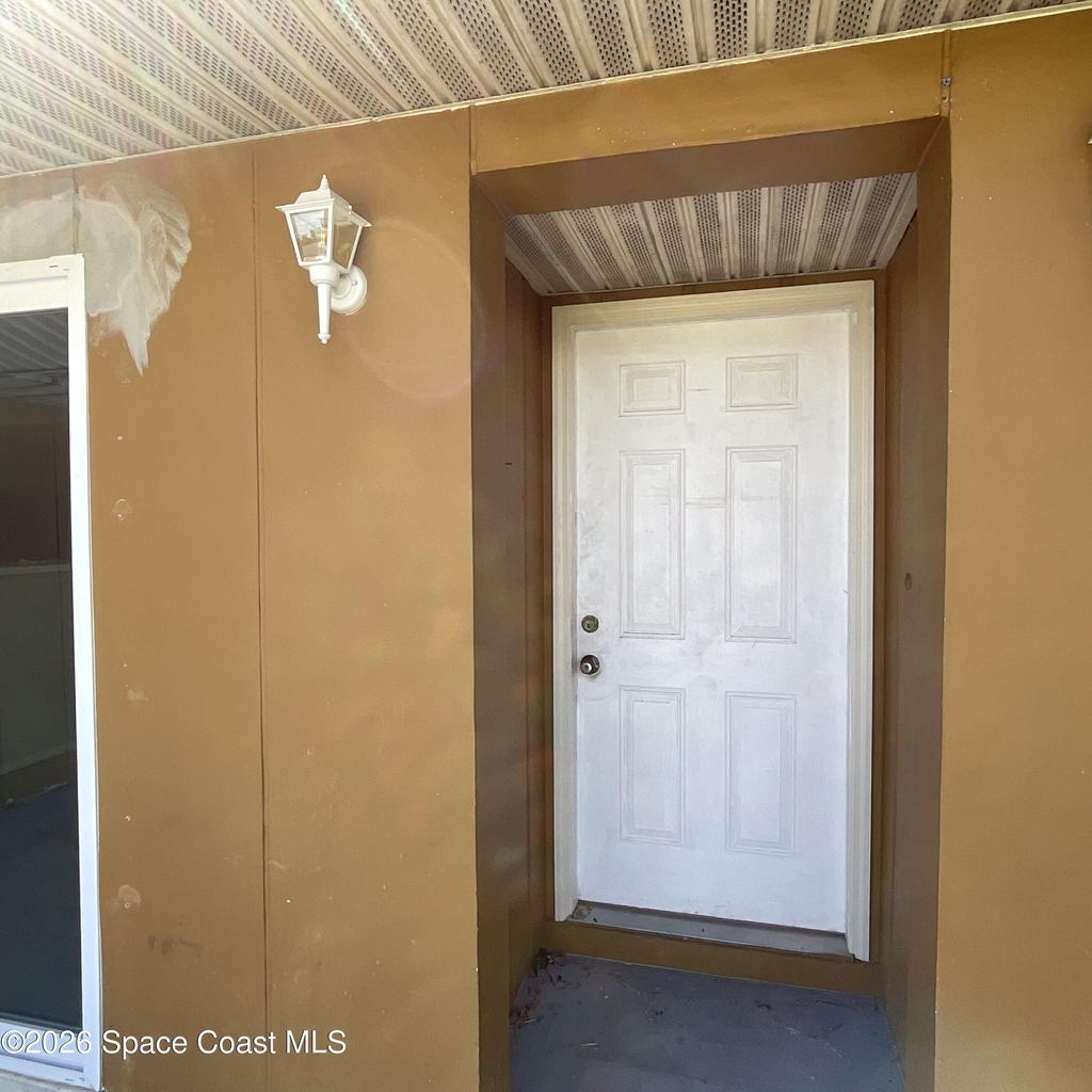 753 Bianca Drive Ne - Photo 40