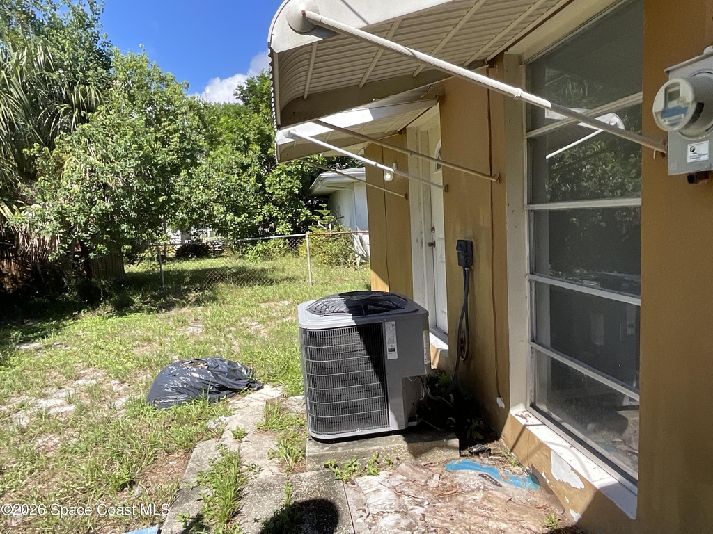 753 Bianca Drive Ne - Photo 31
