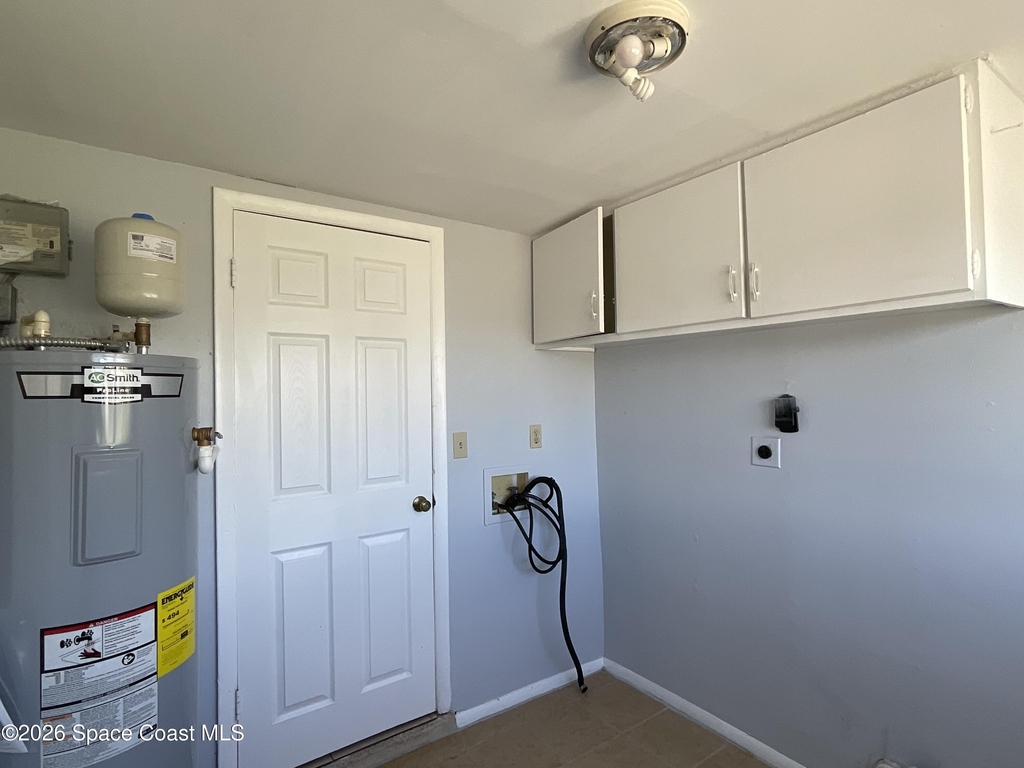753 Bianca Drive Ne - Photo 19