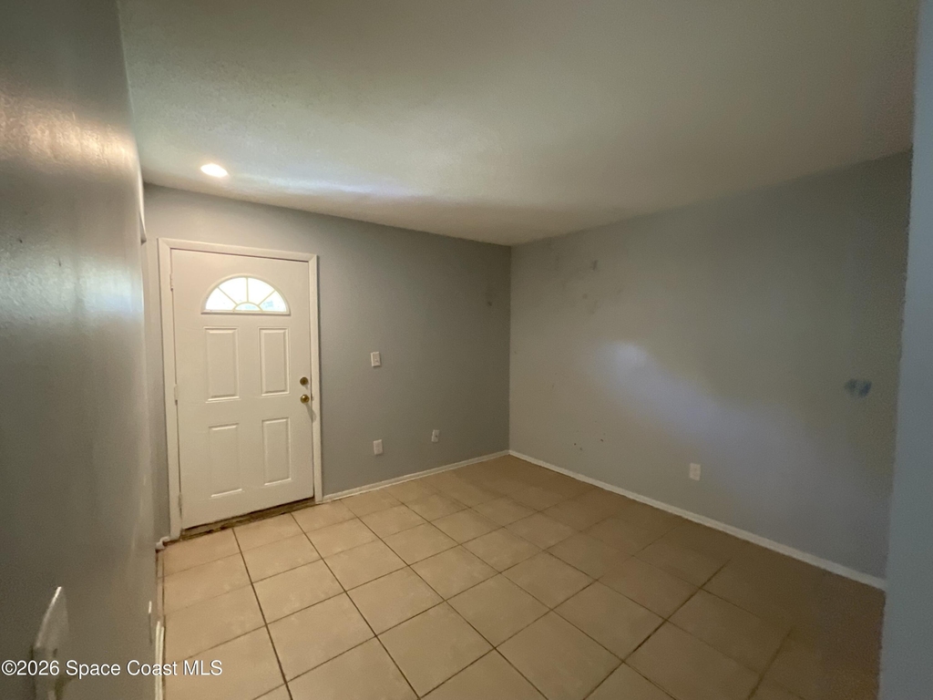 753 Bianca Drive Ne - Photo 22