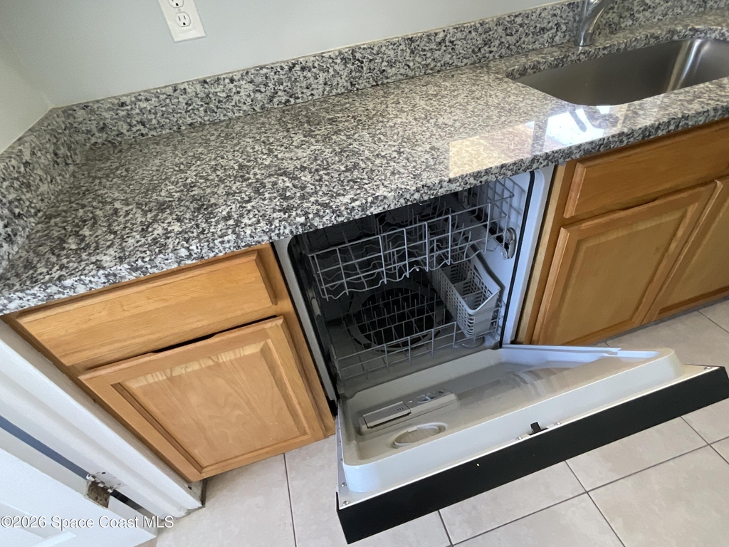 753 Bianca Drive Ne - Photo 11