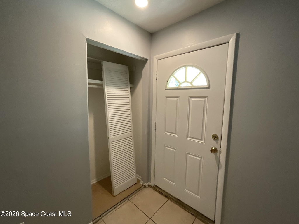 753 Bianca Drive Ne - Photo 24