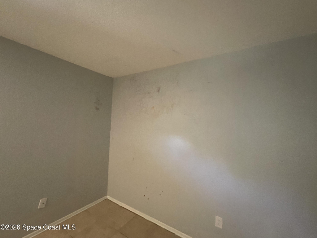 753 Bianca Drive Ne - Photo 21
