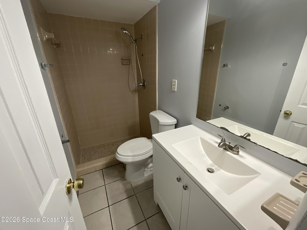 753 Bianca Drive Ne - Photo 27