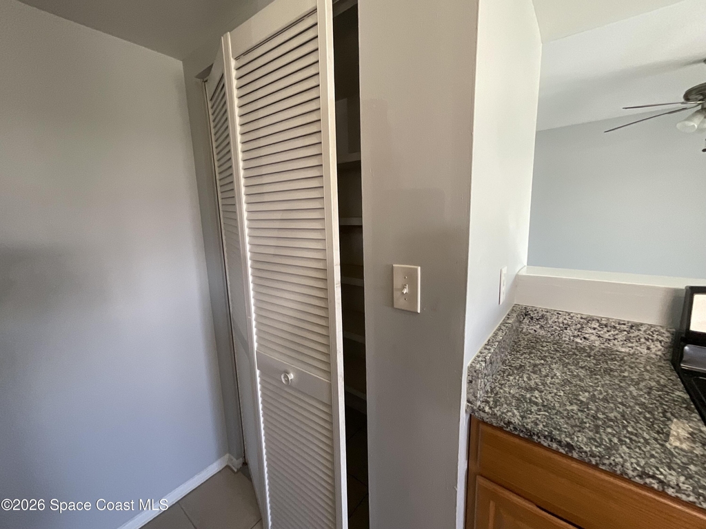 753 Bianca Drive Ne - Photo 4