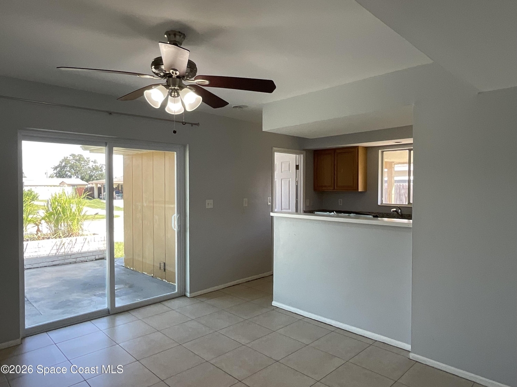 753 Bianca Drive Ne - Photo 13
