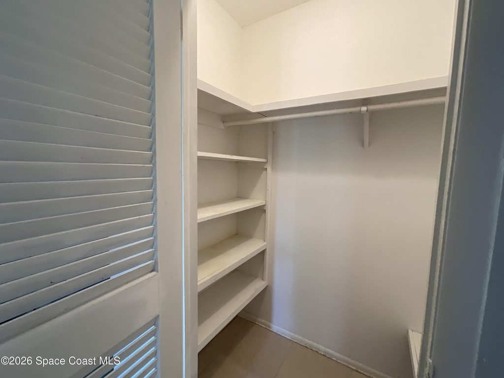 753 Bianca Drive Ne - Photo 18