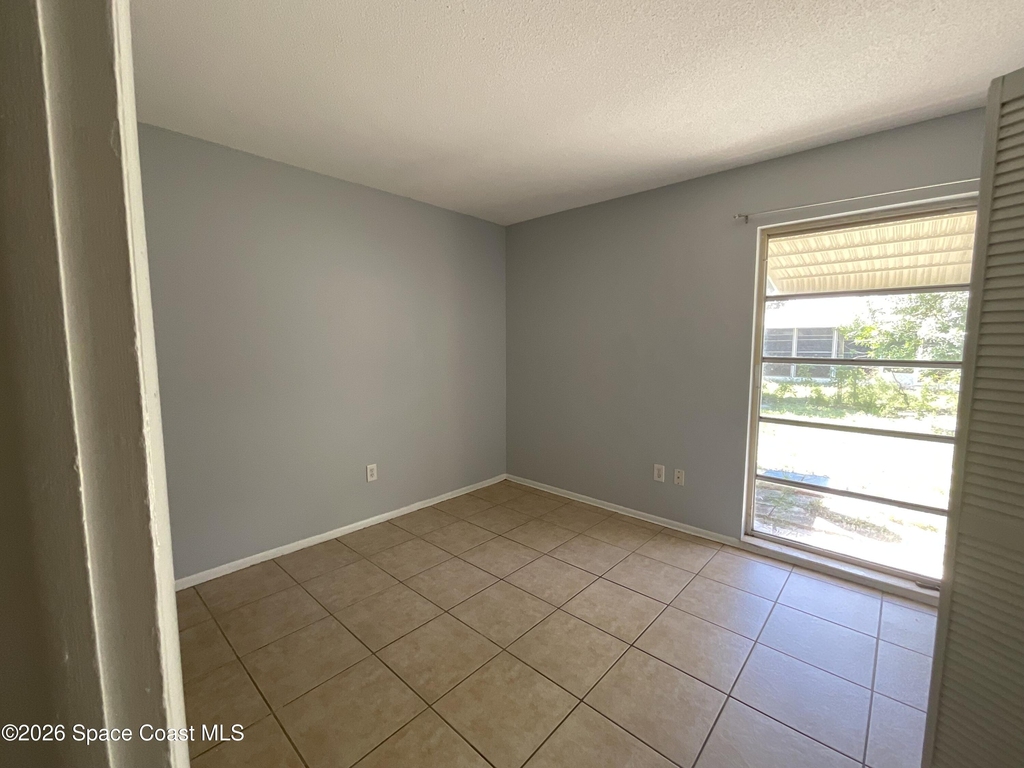 753 Bianca Drive Ne - Photo 20