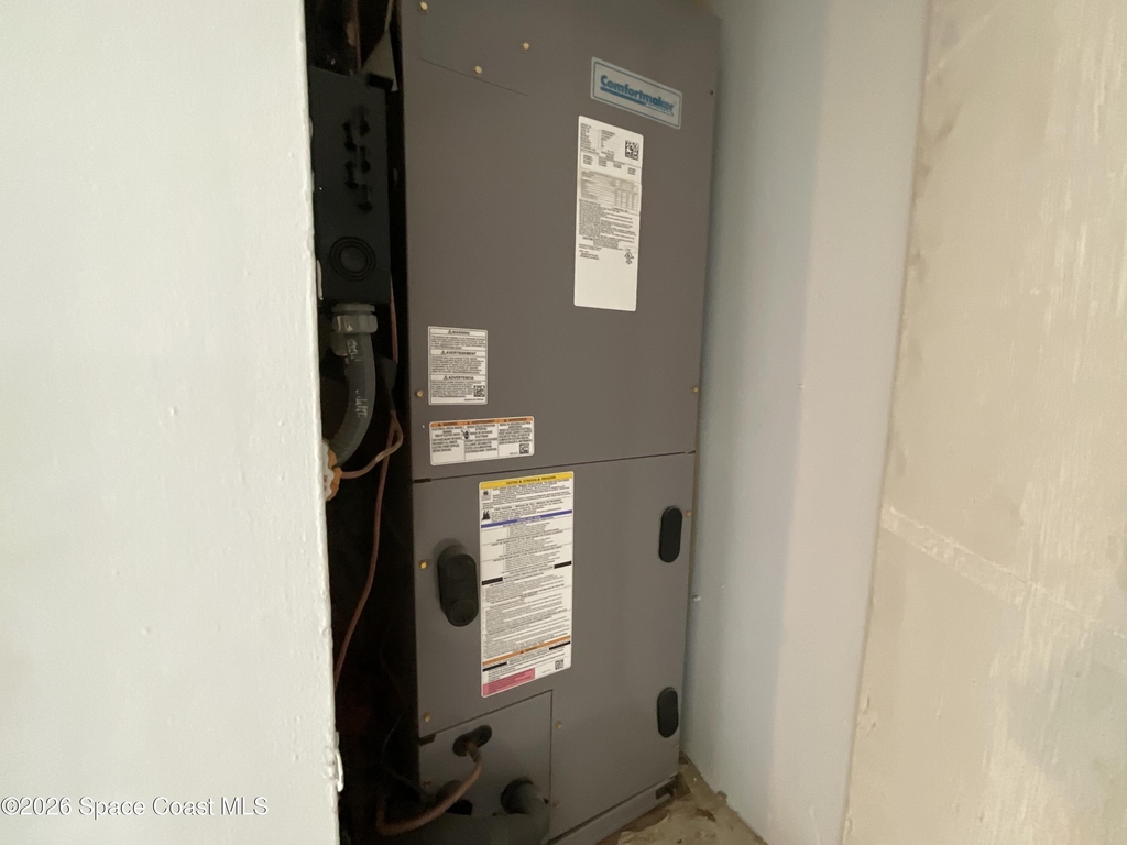 753 Bianca Drive Ne - Photo 29