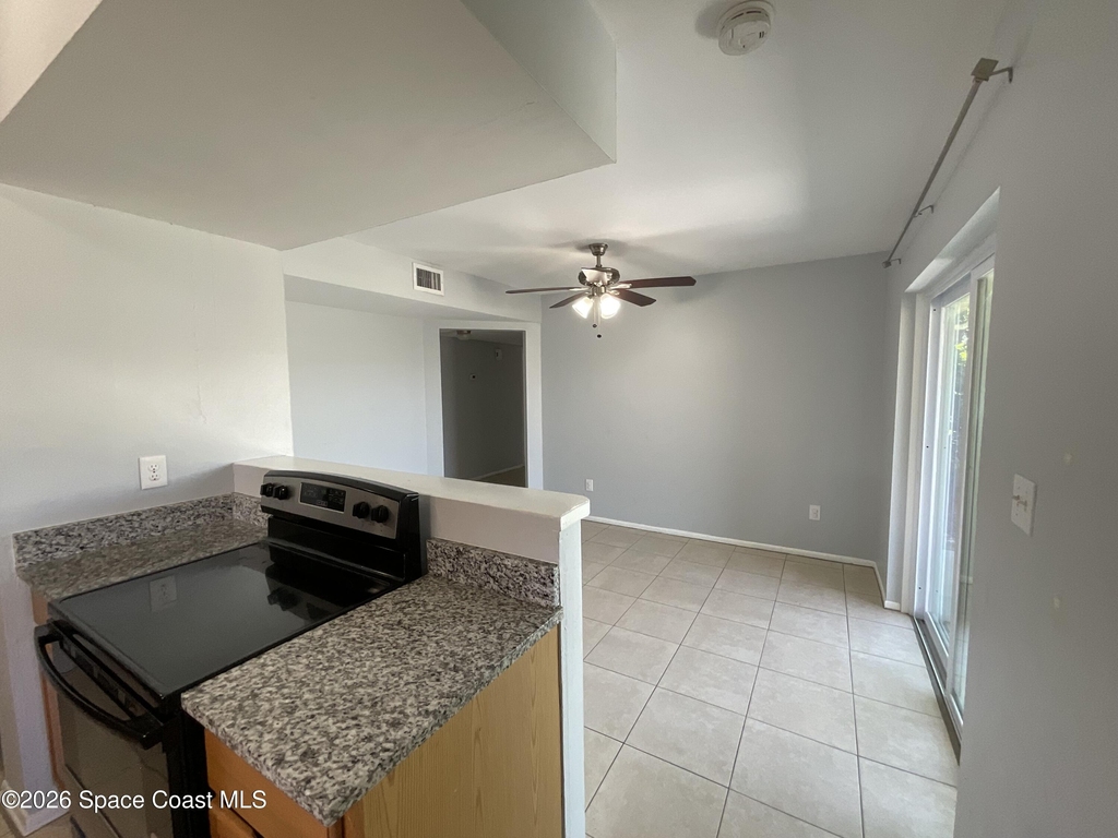 753 Bianca Drive Ne - Photo 12