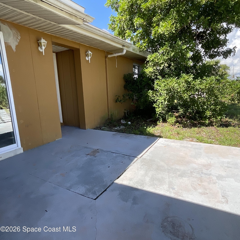 753 Bianca Drive Ne - Photo 33