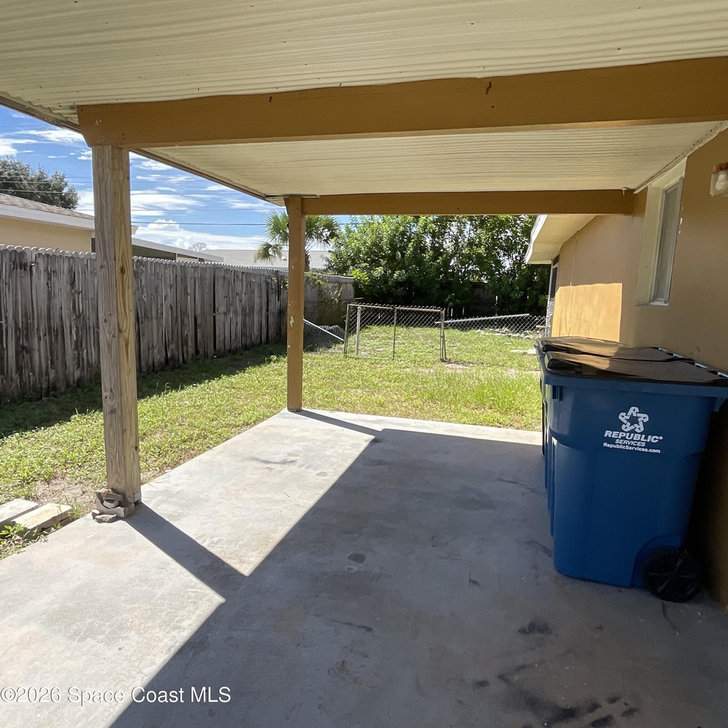 753 Bianca Drive Ne - Photo 34