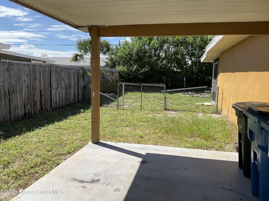 753 Bianca Drive Ne - Photo 35