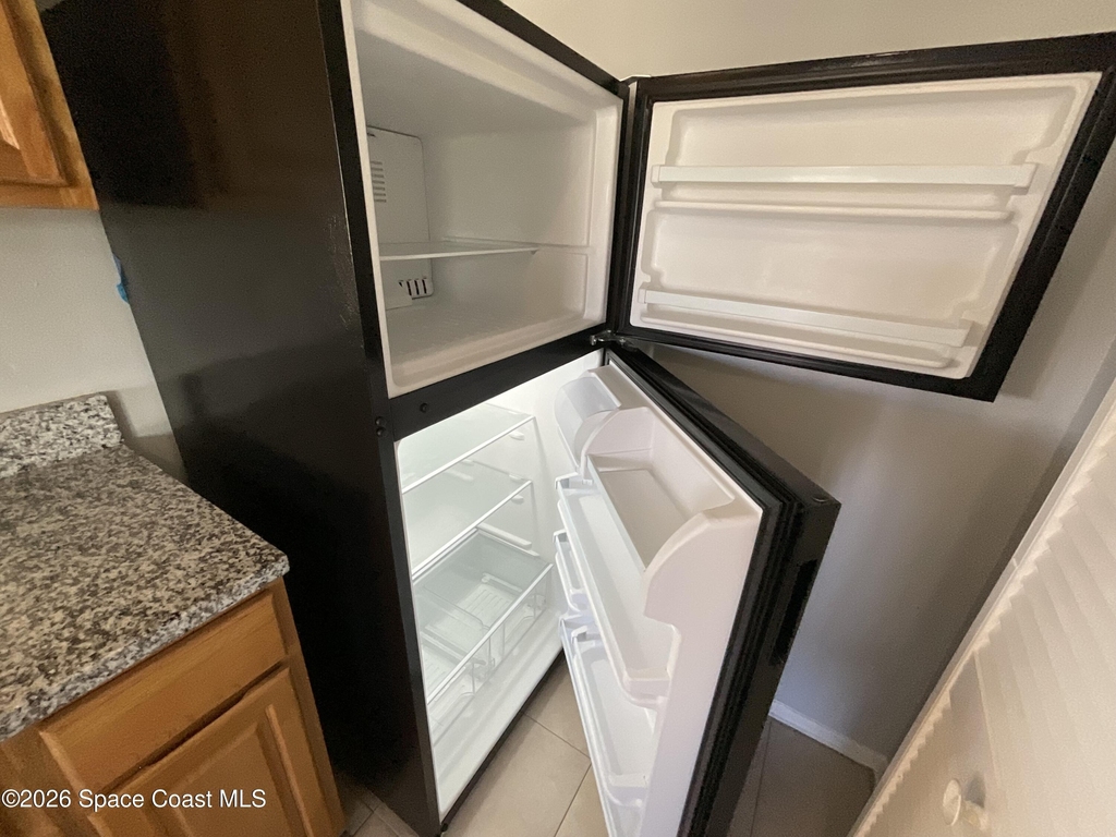 753 Bianca Drive Ne - Photo 9