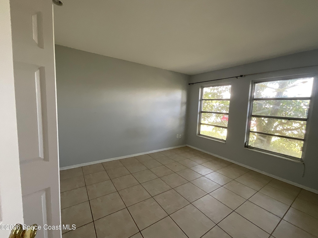 753 Bianca Drive Ne - Photo 25