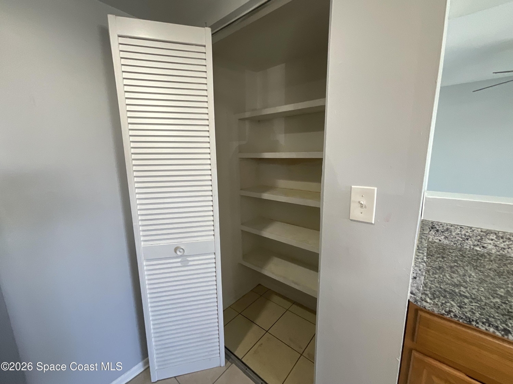 753 Bianca Drive Ne - Photo 3