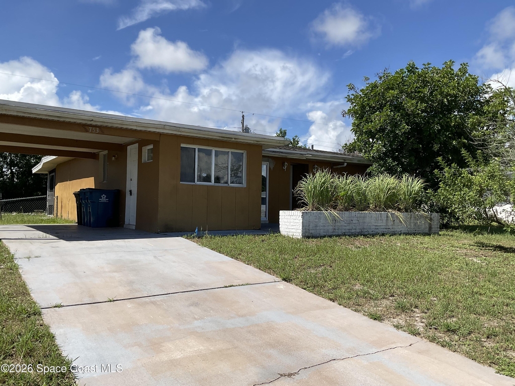 753 Bianca Drive Ne - Photo 43