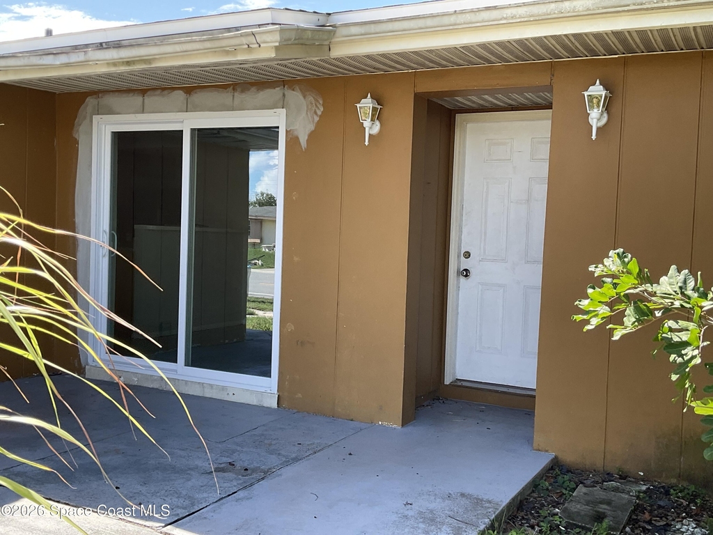 753 Bianca Drive Ne - Photo 41