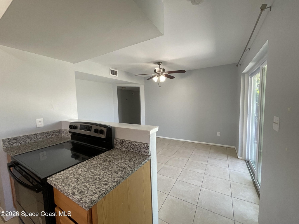 753 Bianca Drive Ne - Photo 14