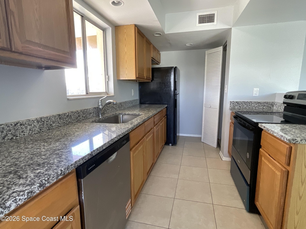753 Bianca Drive Ne - Photo 1