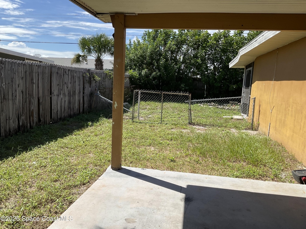 753 Bianca Drive Ne - Photo 36