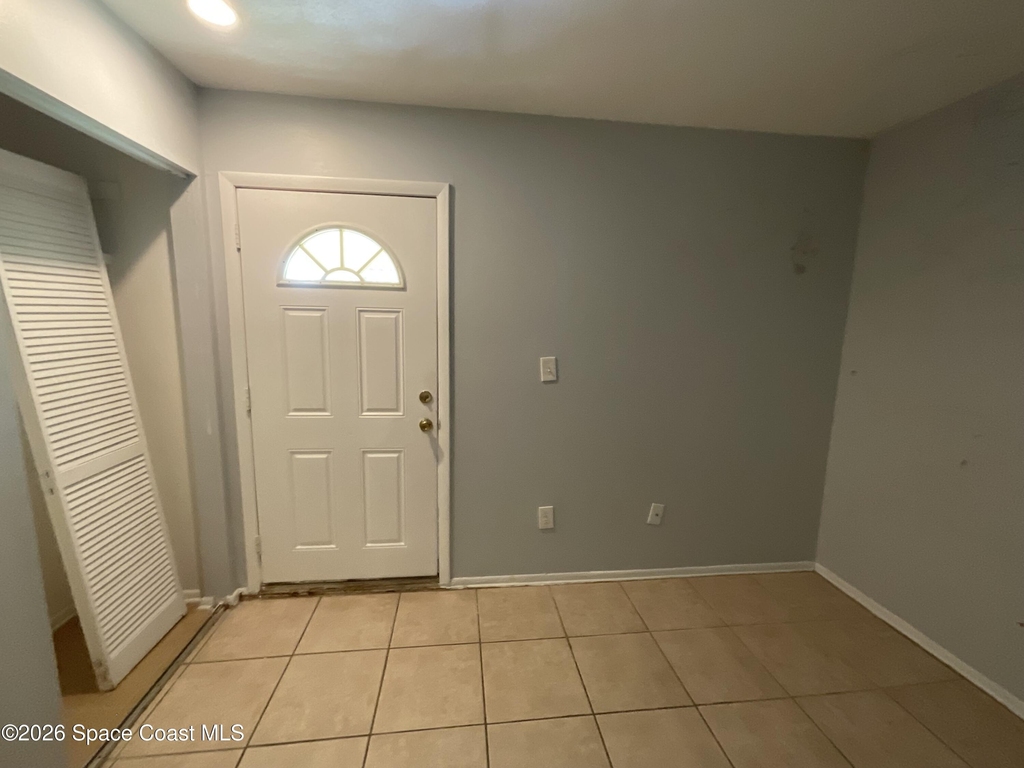 753 Bianca Drive Ne - Photo 23