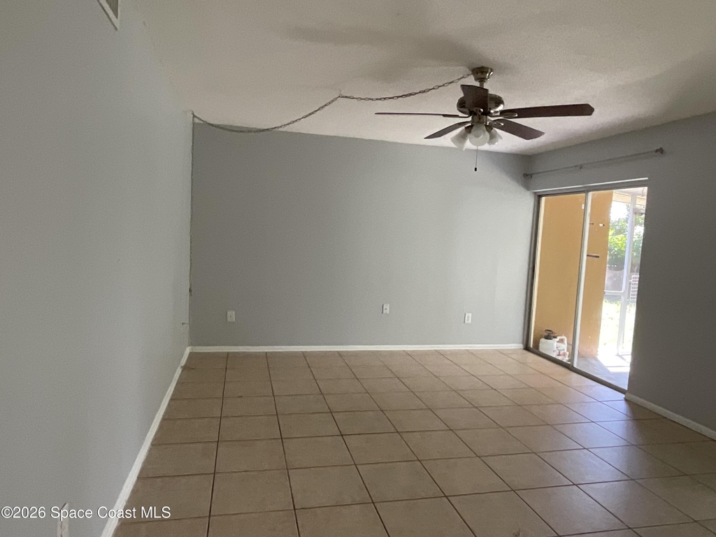 753 Bianca Drive Ne - Photo 15