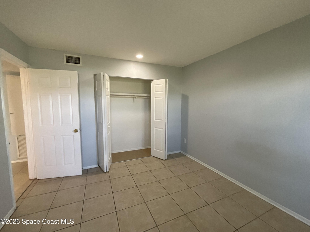 753 Bianca Drive Ne - Photo 26