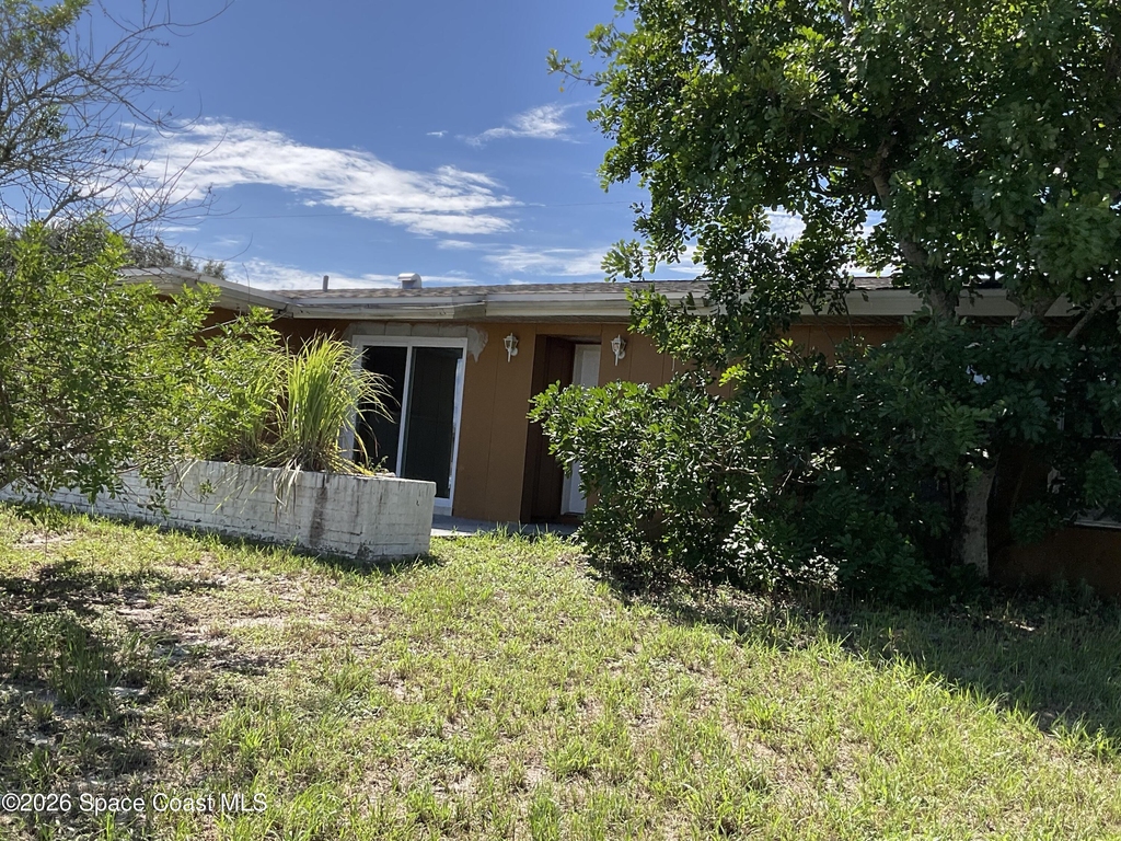 753 Bianca Drive Ne - Photo 44