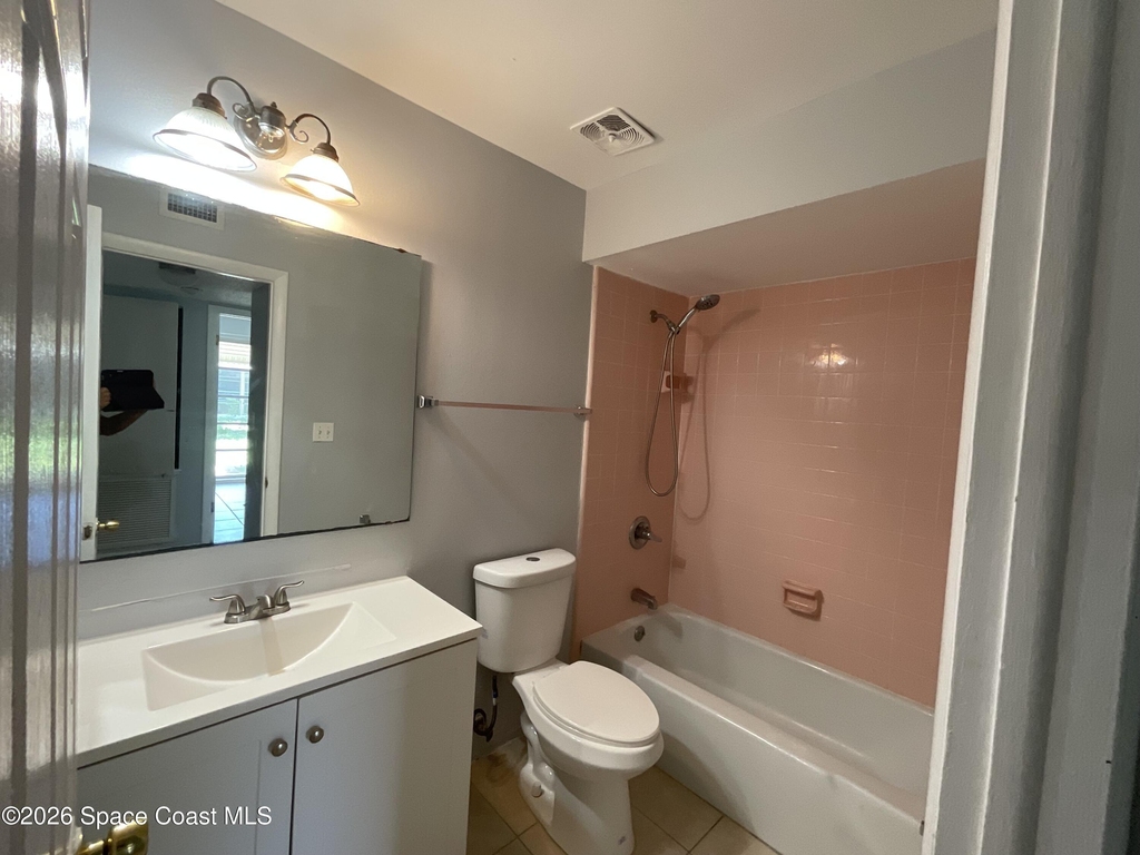 753 Bianca Drive Ne - Photo 17