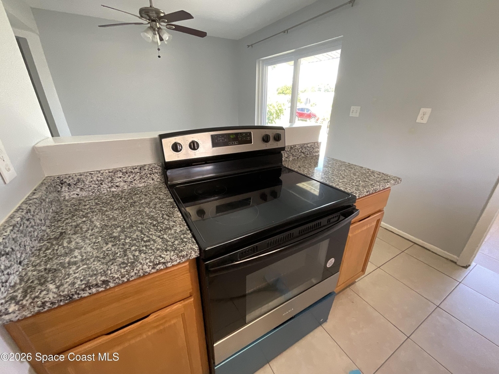 753 Bianca Drive Ne - Photo 7