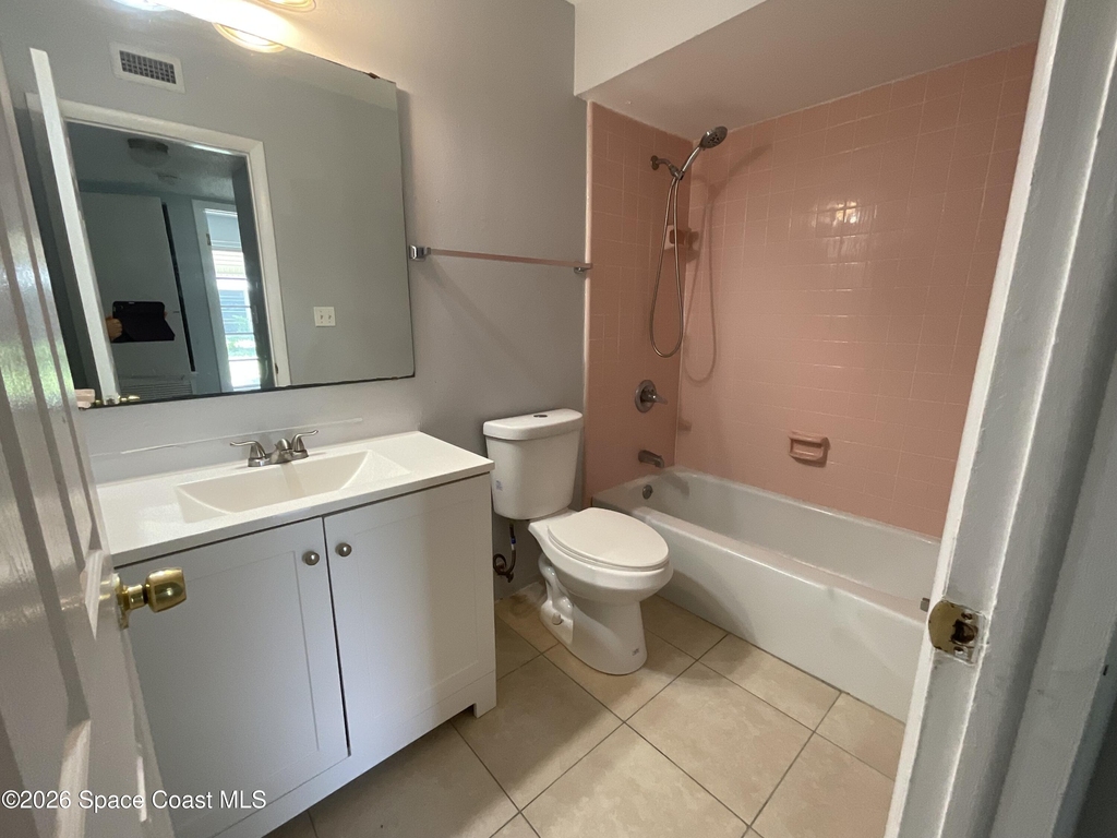 753 Bianca Drive Ne - Photo 16
