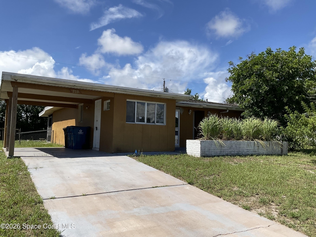 753 Bianca Drive Ne - Photo 42
