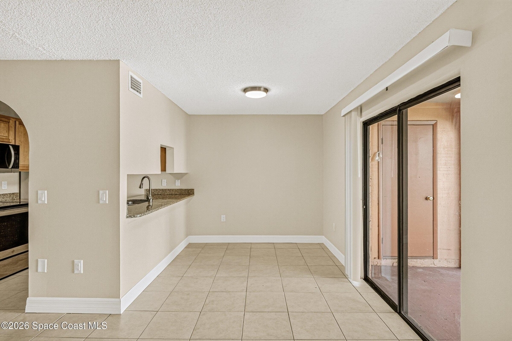 189 San Juan Circle - Photo 9